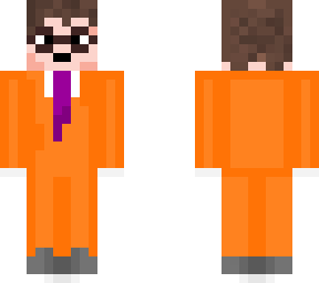 orange spino 2