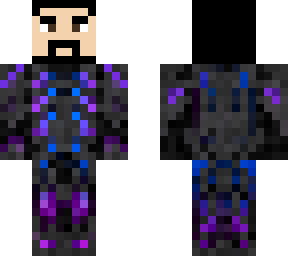 orestisgames07 enderknight