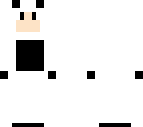pandada