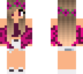 party girl