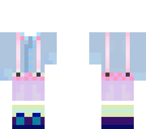 pastel
