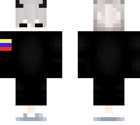 paul8120 reshade
