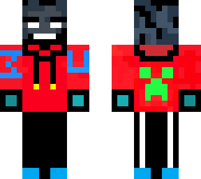 peasantplayz