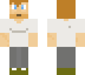 pewdiepie
