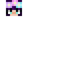 pfp for blackicewillow