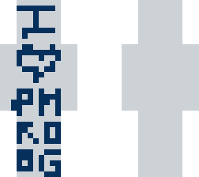 phroog