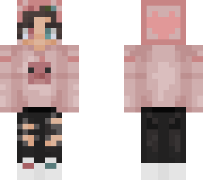 piggy guy #2