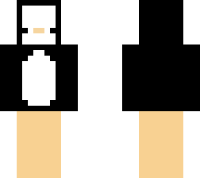 pingwin