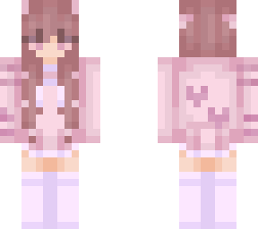 pink-purple
