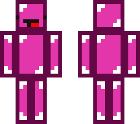 pink skeppy