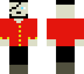 pirate