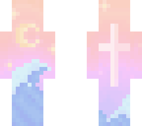 pixel art (just an edit)