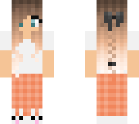 pjs