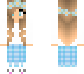 pjs