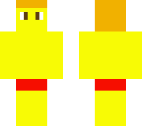 policjant frank honey w kapielowkach