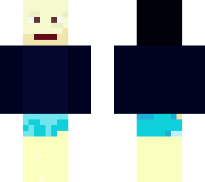 poo