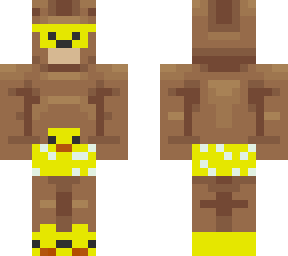 pool party imrox_