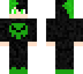 popcraft