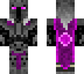 popularmmos but pink