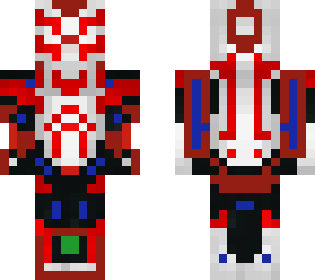 pro-spider_man_9213_rtin