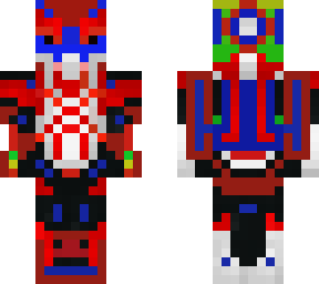 pro-spider_man_9213_rtin