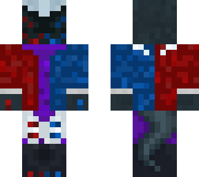 protogen