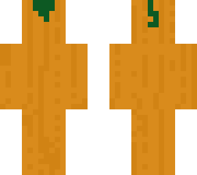 pumkin