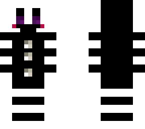 puppet