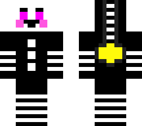 puppet