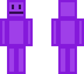 purple drip