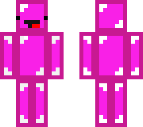 purple skeppy
