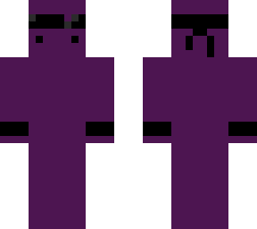 puurple