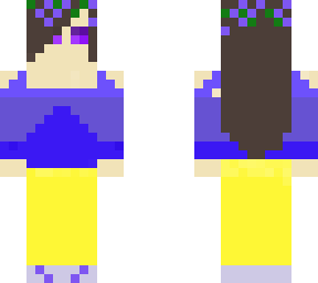 queen alice