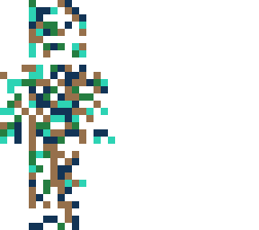 r@nd0m