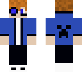 rainsquad