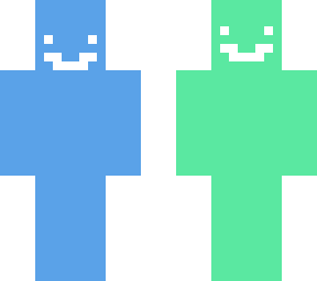ranbee from youtube (ranb33)