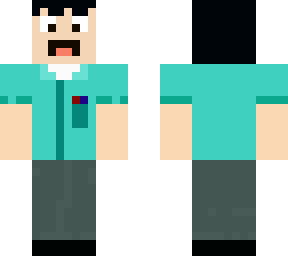 randy marsh