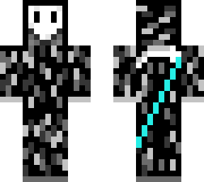 reaper