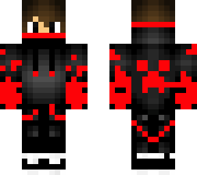 red player (edit of white player