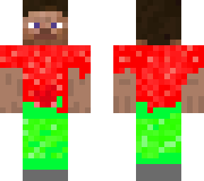 reddy steve