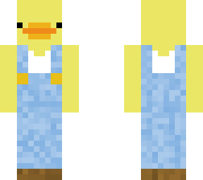 redneck duck