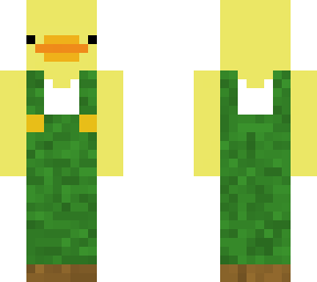 redneck duck