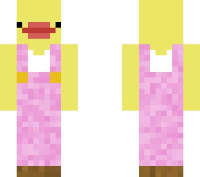 redneck duck