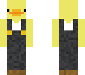 redneck duck