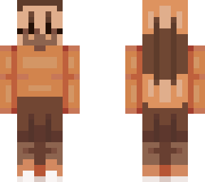 reeses pieces ~contest results~