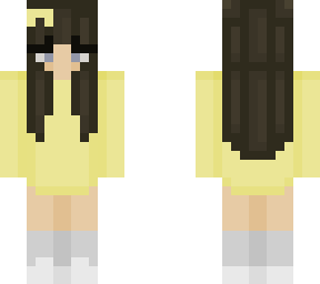 remake