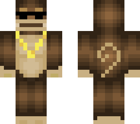 remodel macaco