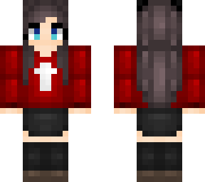 rin