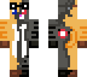 robocat v2