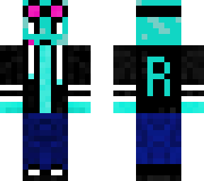 rodagr